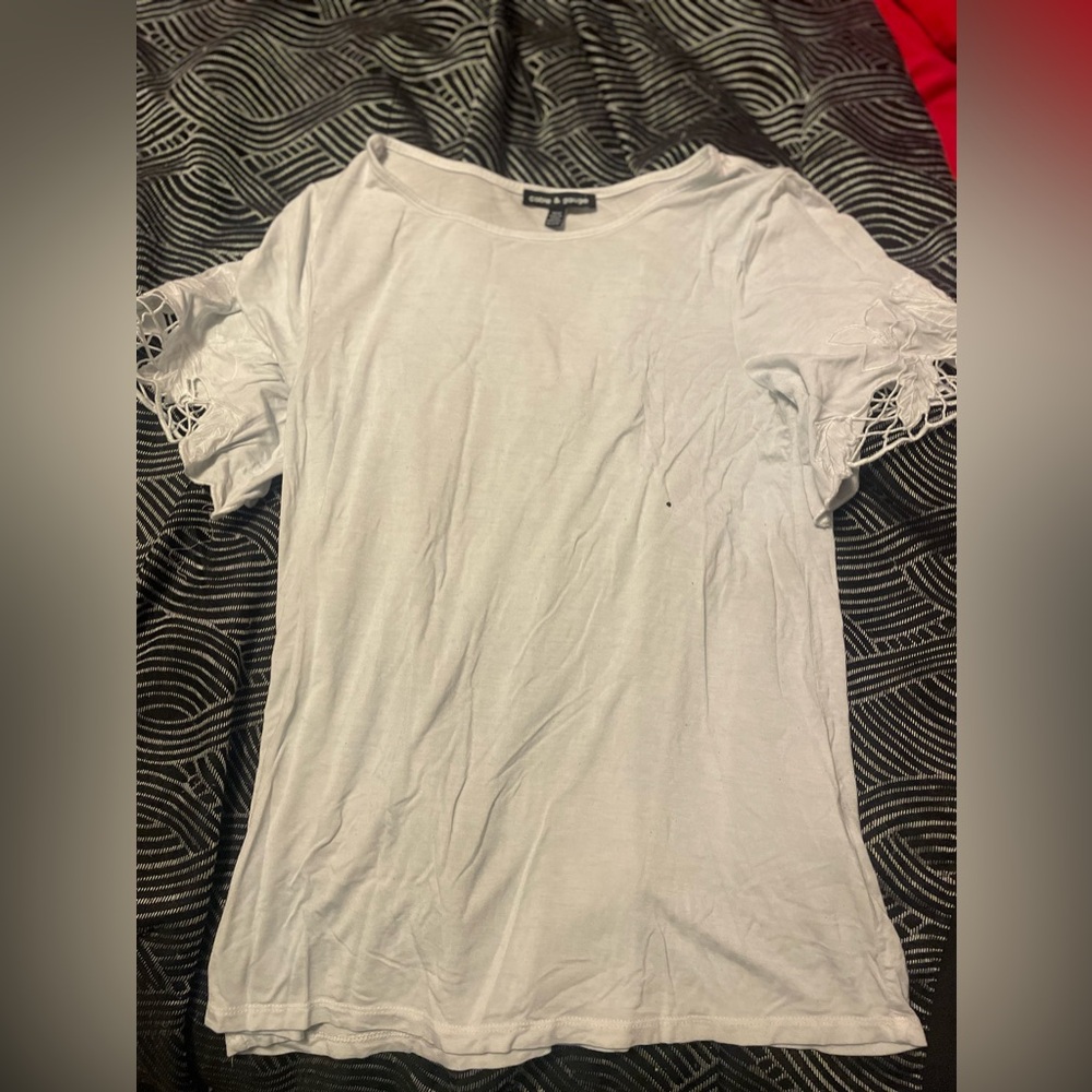 boutique new with tags